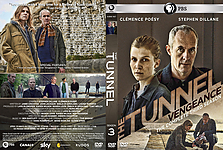 Filename=Tunnel_S3.jpg
Filesize=2555KiB
Dimensions=3240x2175
Date added=Jul 23, 2018 Tunnel_S3.jpg