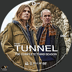 Filename=Tunnel_S3D1.jpg
Filesize=730KiB
Dimensions=1500x1500
Date added=Jul 23, 2018 Tunnel_S3D1.jpg