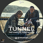 Filename=Tunnel_S3D2.jpg
Filesize=967KiB
Dimensions=1500x1500
Date added=Jul 23, 2018 Tunnel_S3D2.jpg