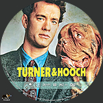 Turner_Hooch_label.jpg