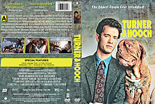 Filename=Turner___Hooch.jpg
Filesize=3264KiB
Dimensions=3240x2175
Date added=Sep 15, 2018 Turner___Hooch.jpg