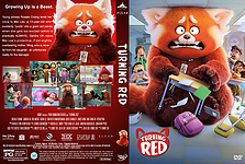 Filename=Turning_Red.jpg
Filesize=2196KiB
Dimensions=3240x2175
Date added=May 29, 2022 Turning_Red.jpg