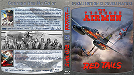 Filename=Tuskegee_Double_28BR29.jpg
Filesize=2225KiB
Dimensions=3118x1748
Date added=Apr 16, 2015 Tuskegee_Double_28BR29.jpg