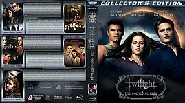 Filename=Twilight_Collection_28BR29.jpg
Filesize=1913KiB
Dimensions=3142x1748
Date added=Apr 16, 2015 Twilight_Collection_28BR29.jpg
