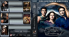 Filename=Twilight_Collection_lg__BR_.jpg
Filesize=2402KiB
Dimensions=3260x1748
Date added=Jan 28, 2017 Twilight_Collection_lg__BR_.jpg
