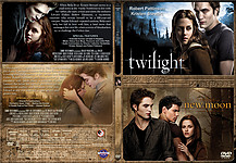 Filename=Twilight_Saga_Dbl_TP.jpg
Filesize=3370KiB
Dimensions=3150x2175
Date added=Apr 03, 2015 Twilight_Saga_Dbl_TP.jpg