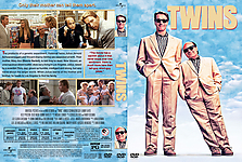Filename=Twins.jpg
Filesize=2504KiB
Dimensions=3240x2175
Date added=May 05, 2022 Twins.jpg