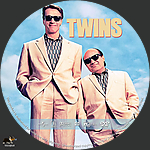 Twins_label.jpg