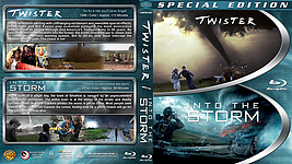 Filename=Twister-Storm_Dbl_28BR29.jpg
Filesize=3112KiB
Dimensions=3118x1748
Date added=Dec 07, 2015 Twister-Storm_Dbl_28BR29.jpg