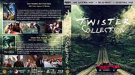 Filename=Twister_Coll__4KBR_.jpg
Filesize=1958KiB
Dimensions=3142x1748
Date added=Aug 20, 2025 Twister_Coll__4KBR_.jpg