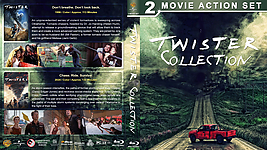 Filename=Twister_Coll__BR_.jpg
Filesize=1935KiB
Dimensions=3118x1748
Date added=Jul 19, 2024 Twister_Coll__BR_.jpg