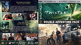 Filename=Twister_Dbl__4KBR_.jpg
Filesize=1994KiB
Dimensions=3142x1748
Date added=Aug 20, 2025 Twister_Dbl__4KBR_.jpg