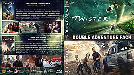 Twister_Dbl__BR_.jpg