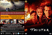 Filename=Twister_v1.jpg
Filesize=2187KiB
Dimensions=3240x2175
Date added=Feb 06, 2022 Twister_v1.jpg