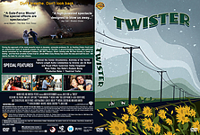 Filename=Twister_v2.jpg
Filesize=1945KiB
Dimensions=3240x2175
Date added=Feb 06, 2022 Twister_v2.jpg