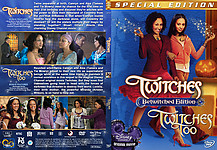 Filename=Twitches_Double_TP.jpg
Filesize=4173KiB
Dimensions=3150x2175
Date added=Apr 03, 2015 Twitches_Double_TP.jpg