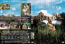 Filename=Two_Brothers.jpg
Filesize=2877KiB
Dimensions=3240x2175
Date added=Jan 24, 2025 Two_Brothers.jpg