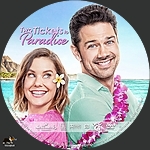 Two_Tickets_to_Paradise_label.jpg