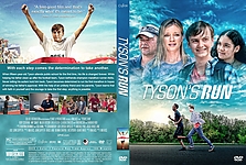 Filename=Tyson_s_Run.jpg
Filesize=2725KiB
Dimensions=3240x2175
Date added=Aug 13, 2024 Tyson_s_Run.jpg