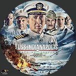 Filename=USS_Indianapolis_label1.jpg
Filesize=1680KiB
Dimensions=1500x1500
Date added=Feb 19, 2017 USS_Indianapolis_label1.jpg