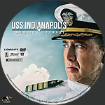 Filename=USS_Indianapolis_label2.jpg
Filesize=1600KiB
Dimensions=1500x1500
Date added=Feb 19, 2017 USS_Indianapolis_label2.jpg