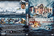 Filename=USS_Indianapolis_v1.jpg
Filesize=8457KiB
Dimensions=3240x2175
Date added=Feb 19, 2017 USS_Indianapolis_v1.jpg