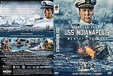 Filename=USS_Indianapolis_v2.jpg
Filesize=7695KiB
Dimensions=3240x2175
Date added=Feb 19, 2017 USS_Indianapolis_v2.jpg