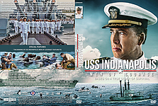 Filename=USS_Indianapolis_v3.jpg
Filesize=7424KiB
Dimensions=3240x2175
Date added=Feb 19, 2017 USS_Indianapolis_v3.jpg