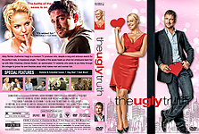 Filename=Ugly_Truth__The.jpg
Filesize=2388KiB
Dimensions=3240x2175
Date added=Oct 20, 2023 Ugly_Truth__The.jpg