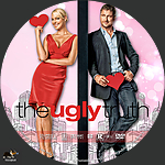 Filename=Ugly_Truth__The_label.jpg
Filesize=610KiB
Dimensions=1500x1500
Date added=Oct 20, 2023 Ugly_Truth__The_label.jpg