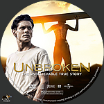 Filename=Unbroken_label.jpg
Filesize=1071KiB
Dimensions=1500x1500
Date added=Mar 16, 2017 Unbroken_label.jpg