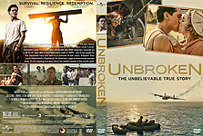 Filename=Unbroken_v1.jpg
Filesize=3332KiB
Dimensions=3240x2175
Date added=Mar 16, 2017 Unbroken_v1.jpg