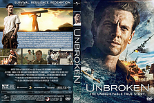 Filename=Unbroken_v2.jpg
Filesize=3602KiB
Dimensions=3240x2175
Date added=Mar 16, 2017 Unbroken_v2.jpg
