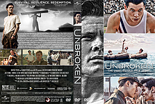 Filename=Unbroken_v3.jpg
Filesize=4022KiB
Dimensions=3240x2175
Date added=Mar 16, 2017 Unbroken_v3.jpg