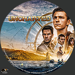 Filename=Uncharted_label1.jpg
Filesize=811KiB
Dimensions=1500x1500
Date added=Apr 13, 2022 Uncharted_label1.jpg