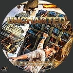 Filename=Uncharted_label2.jpg
Filesize=584KiB
Dimensions=1500x1500
Date added=Apr 13, 2022 Uncharted_label2.jpg