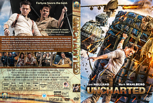 Filename=Uncharted_v2.jpg
Filesize=2749KiB
Dimensions=3240x2175
Date added=Apr 13, 2022 Uncharted_v2.jpg