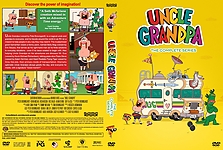 Filename=Uncle_Grandpa_CS.jpg
Filesize=2199KiB
Dimensions=3240x2175
Date added=Apr 10, 2024 Uncle_Grandpa_CS.jpg