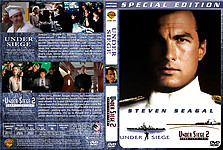 Under_Siege_Double.jpg