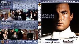 Filename=Under_Siege_Double_28BR29.jpg
Filesize=2624KiB
Dimensions=3118x1748
Date added=Apr 16, 2015 Under_Siege_Double_28BR29.jpg