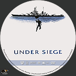 Filename=Under_Siege_label.jpg
Filesize=246KiB
Dimensions=1500x1500
Date added=Sep 19, 2021 Under_Siege_label.jpg