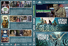 Under_Wraps_Triple.jpg
