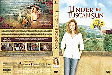 Filename=Under_the_Tuscan_Sun.jpg
Filesize=3237KiB
Dimensions=3240x2175
Date added=Apr 30, 2024 Under_the_Tuscan_Sun.jpg