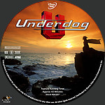 Filename=Underdog_28200729_CUSTOM_v1.jpg
Filesize=710KiB
Dimensions=1500x1500
Date added=Apr 12, 2015 Underdog_28200729_CUSTOM_v1.jpg