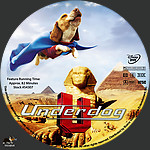 Filename=Underdog_28200729_CUSTOM_v2.jpg
Filesize=1031KiB
Dimensions=1500x1500
Date added=Apr 12, 2015 Underdog_28200729_CUSTOM_v2.jpg