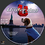 Filename=Underdog_28200729_CUSTOM_v3.jpg
Filesize=881KiB
Dimensions=1500x1500
Date added=Apr 12, 2015 Underdog_28200729_CUSTOM_v3.jpg