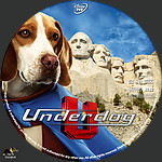 Filename=Underdog_28200729_CUSTOM_v4.jpg
Filesize=1143KiB
Dimensions=1500x1500
Date added=Apr 12, 2015 Underdog_28200729_CUSTOM_v4.jpg