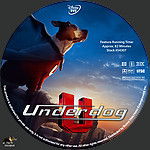 Filename=Underdog_28200729_CUSTOM_v5.jpg
Filesize=817KiB
Dimensions=1500x1500
Date added=Apr 12, 2015 Underdog_28200729_CUSTOM_v5.jpg