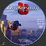 Filename=Underdog_28200729_CUSTOM_v6.jpg
Filesize=982KiB
Dimensions=1500x1500
Date added=Apr 12, 2015 Underdog_28200729_CUSTOM_v6.jpg