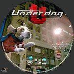 Filename=Underdog_28200729_CUSTOM_v7.jpg
Filesize=1395KiB
Dimensions=1500x1500
Date added=Apr 12, 2015 Underdog_28200729_CUSTOM_v7.jpg